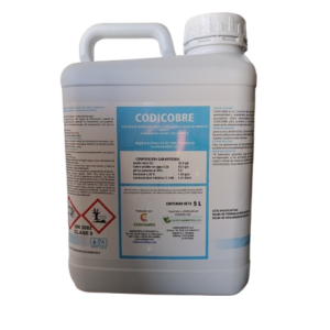 Codicobre