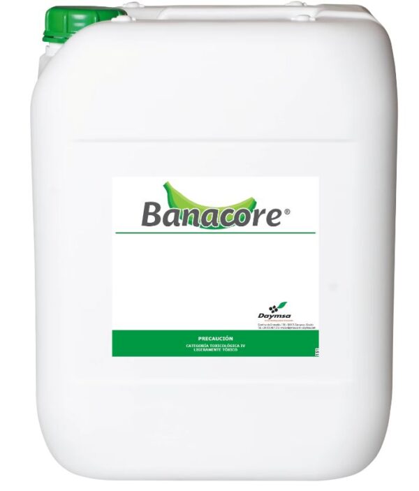 Banacore 20 LT