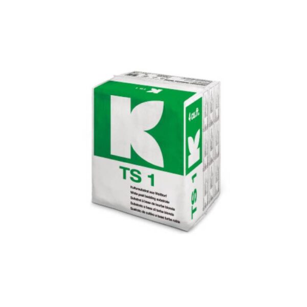 KLASMANN S TS1  876 FINA 200LT BULTO
