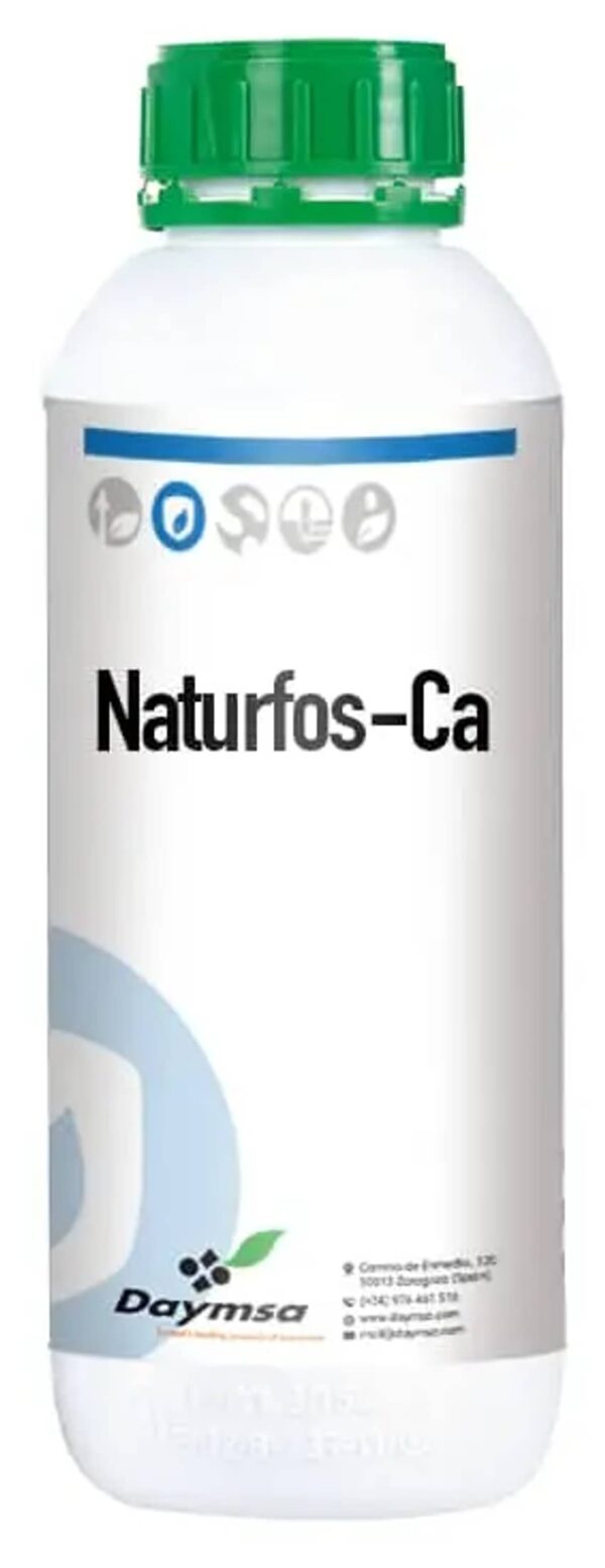 NATURFOS CA 1 LT