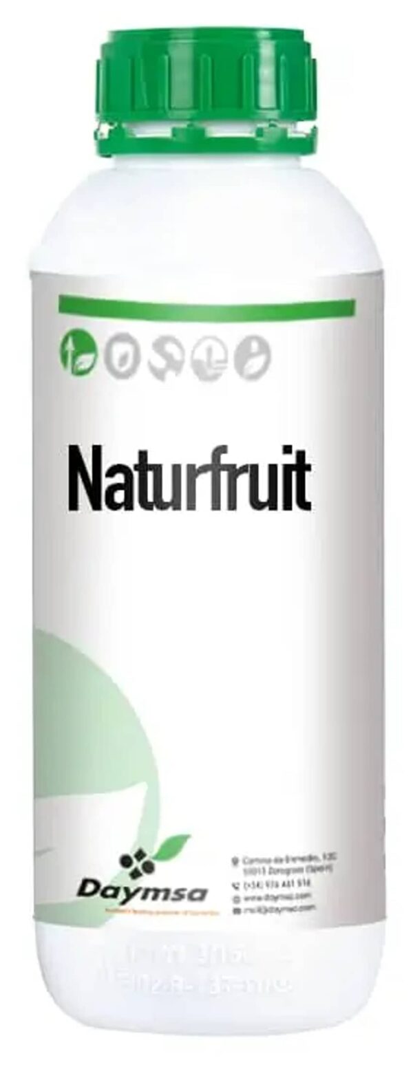 NATURFRUIT 1 LT