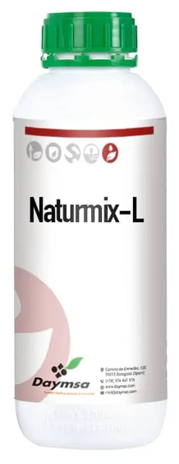 NATURMIX-L 1 LT