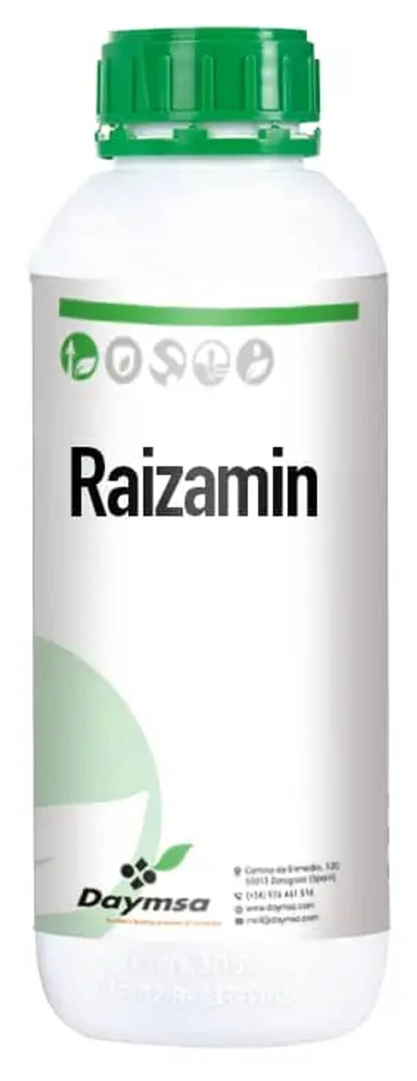 RAIZAMIN 1LT