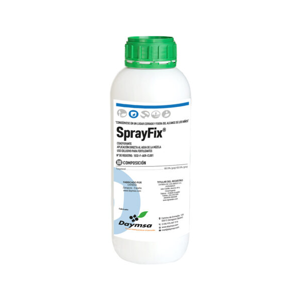 SPRAYFIX 1 LT