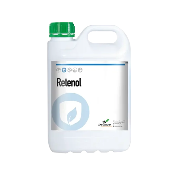 Retenol  5 LT