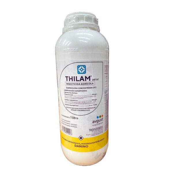 THILAM 247 SC 1LT