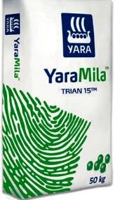 TRIAN 15 15 15 YARAMILA