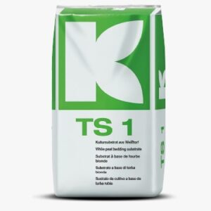 KLASMANN TS 1 382 MEDIUM BLUEBERRY PROPAGATION
